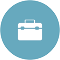 Vector Smart Object