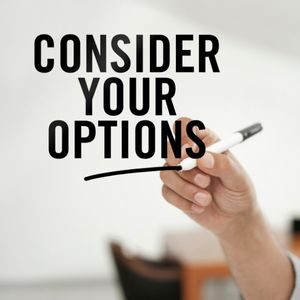 Coaching Options to Get Winning Results
