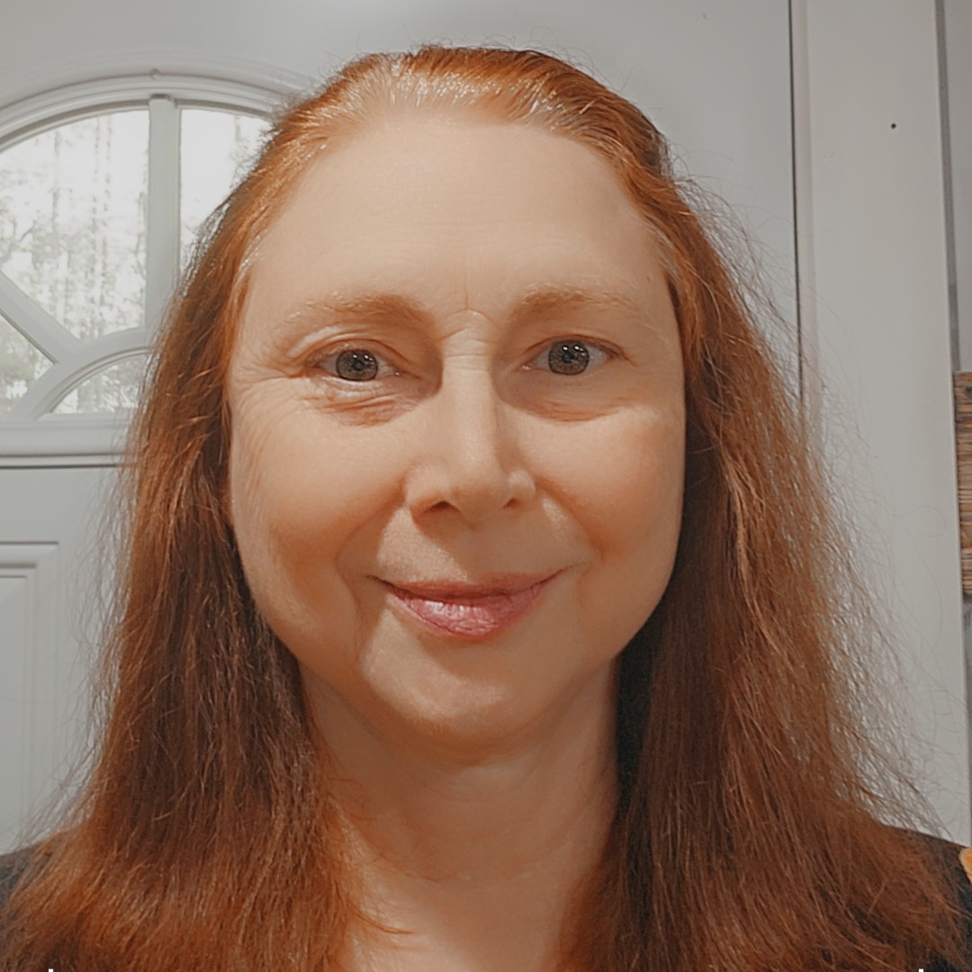 Life Coaching Testimony Antwynette