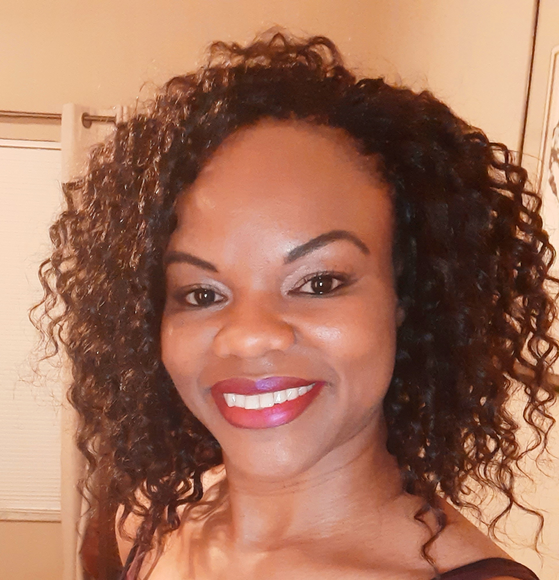 Life Coaching Client Success Story Sophia