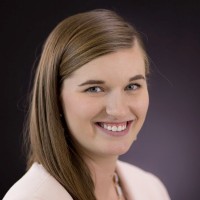 Client Success Story Amy