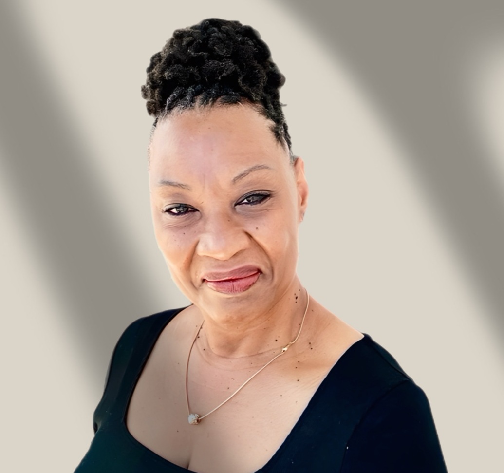 Renee Business Coaching Client Success Story at Breakthrough for Life
