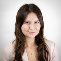 Aislinn at Rhino Recon Business Coaching Client Success Story