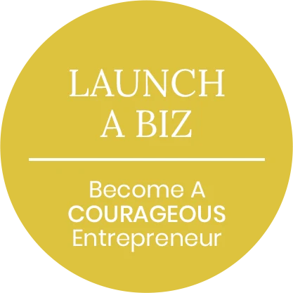 Launch a Biz